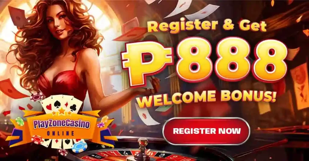 play zone casino banner